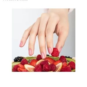 Color Street: No Way San Jose